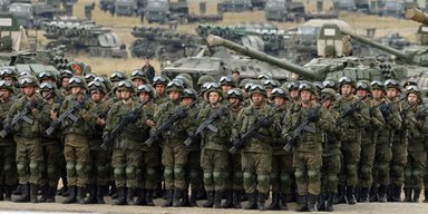 Авдіївський глухий кут. Як бахмутська битва змусила Росію терміново змінювати плани наступів