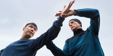 Чоловік дізнався, що його сини не є його біологічними дітьми після бійки з одним із них