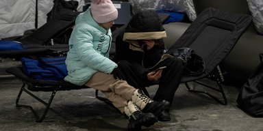 "Это база": врач рассказала, как правильно согреть себя в холодной квартире