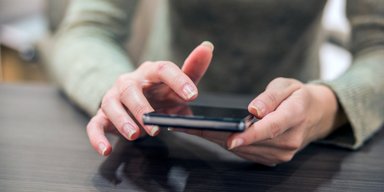 Негайно оновіть смартфон: шкідливе ПЗ для Android заразило понад 2,3 млн пристроїв