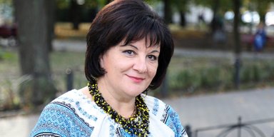 Патриот здоровья. Чему хочет научить украинских женщин канадский гинеколог