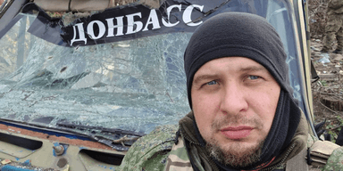 Убийство пропагандиста Татарского: Дарью Трепову завербовал журналист, — росСМИ