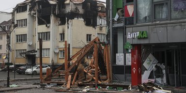Из Варшавы в Ирпень. Почему беженцы возвращаются в Украину из Польши и других стран