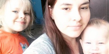 Не дали самогон: стали известны подробности расстрела семьи из 9 человек оккупантами в Волновахе