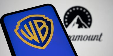 Paramount купила Warner Bros за $110 миллиардов, заключив одну из крупнейших сделок в киноиндустрии: что это значит