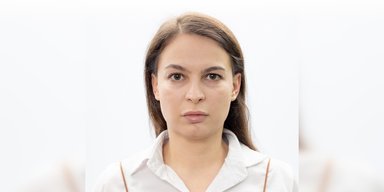 Когда оригами становится терапией: как кружок Анны Демчук меняет восприятие у детей с нарушениями зрения