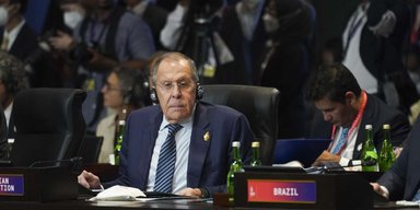 Новый план "Барбаросса": в МИД РФ уверены, что НАТО нападет на Россию