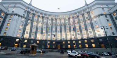 Інквізиція для держслужбовців: чому новий закон про ПЕП — це кінець держави в Україні