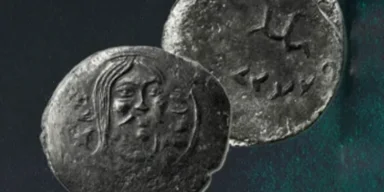Монета VI века переписала историю Узбекистана: что изменила невероятная находка (фото)