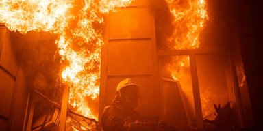 Пастка для "шахедів". Як установки РЕБ на багатоповерхівках зроблять Одесу безпечною