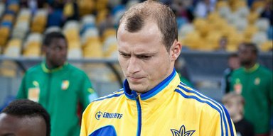 Роману Зозулі 36 років: чому його досі згадують в Іспанії та Україні (фото)