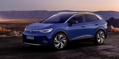 В каких регионах Украины покупают больше всего новых авто: названы самые популярные модели