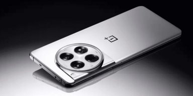 Топ-7 смартфонов, которые выйдут в 2025 году: флагманы Xiaomi, Samsung, OnePlus, Asus