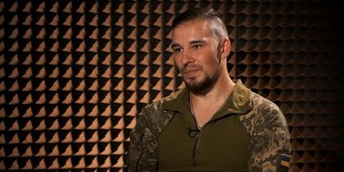 "Гражданские не понимают": боец ВСУ объяснил, что происходит с военными без ротаций (видео)