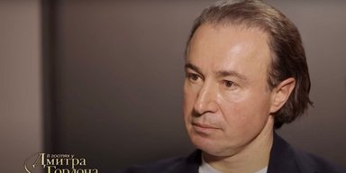 За почти 20 лет мэрства Садовый привык считать, что Львов принадлежит ему, — Игорь Кривецкий