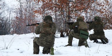 Забронированных работников можно мобилизовать: юрист назвал несколько случаев