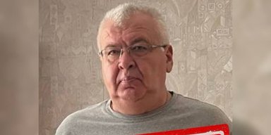 Хотел "денацифицировать" Украину: чиновника Черкасского ТЦК отправили в тюрьму, — СБУ (видео)