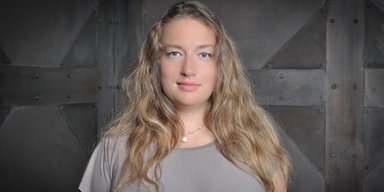 Остановить эпидемию. Как защититься от опасных заболеваний