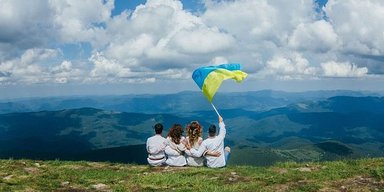 Війна дала про себе знати: яке місце Україна посідає в рейтингу економічної свободи