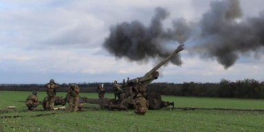 Що буде в разі захоплення росіянами Покровська: що це означатиме для ЗСУ (карта)