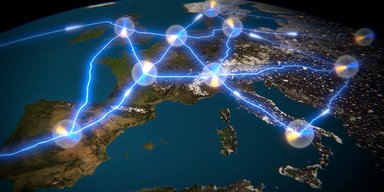 Эпоха 6G теперь намного ближе: ученые создали прорывной чип, который всех поразил