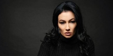 "Якась катастрофа": Приходько не розуміє, чому не зупиняють війну (відео)
