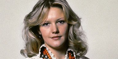 Гори, гори, моя звезда. Почему правда о харассменте всегда неудобна и не вовремя