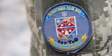 Побільшало підстав: уряд змінив умови розпуску добровольчих формувань