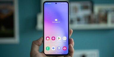 Які бюджетні смартфони не варто купувати: експерт поділився кількома порадами