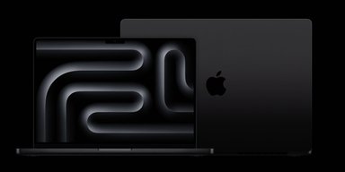 iSpace — мережа магазинів з офіційним статусом Apple Premium Reseller