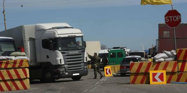 Крыму — нет. Что изменит отмена свободной экономической зоны в Крыму