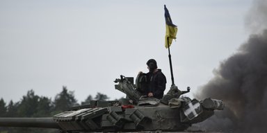 Сирський анонсував контрнаступ: чи мають ЗСУ сили для нової атаки та де це може статися