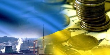 С войной мы потеряли 15% промышленного потенциала – инвестбанкир Мазепа