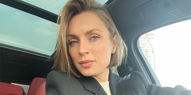 Ведет бизнес в РФ: дочь бывшего мэра Полтавы отправили в СИЗО, — СМИ