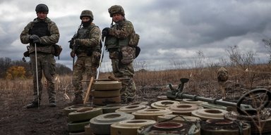 Инновационная лазерная технология может спасти тысячи жизней: о чем речь