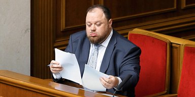 Парламентские мифы. Одна палата — хорошо, а две — не хуже