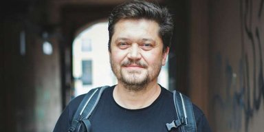 Фильм украинского режиссера Валентина Васяновича победил на кинофестивале в Торонто