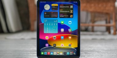 Не покупайте iPad сейчас: Apple готовит доступный и мощный планшет, что известно (фото)