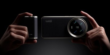Стала известна дата запуска флагмана Xiaomi 15 Ultra: когда его ждать в Украине