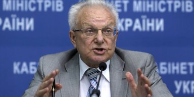 Час суда. Каковы шансы победить Россию в Европейском суде по правам человека