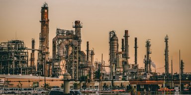 США, Канада, Венесуела: хто замінить російську "токсичну" нафту