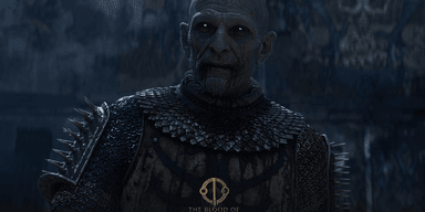 Хорошие парни остались в "Ведьмаке": раскрыты истории вампиров из Blood of Dawnwalker (фото)