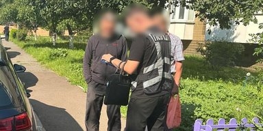 В Україні викрили десятки ухилянтів, які подавали у ТЦК фейкові документи (відео, фото)