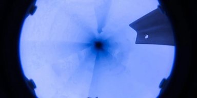 Уперше в історії лід Антарктиди пробурили до самої основи: що приховано під крижаним щитом