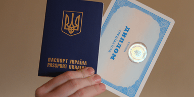 Скоротять кожен третій: в Міносвіти озвучили плани щодо реформування вишів в Україні