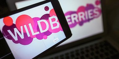 Удар по складах Wildberries може завдати Росії значно більших збитків ніж $1,2 млрд — аналітик