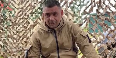 Засада на "вагнеровцев" в Мали: повстанцы могли ликвидировать преемника Пригожина (фото)