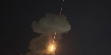 "Наймасованіша атака з часів Другої світової": Семініхін розповів про нічний обстріл Конотопа