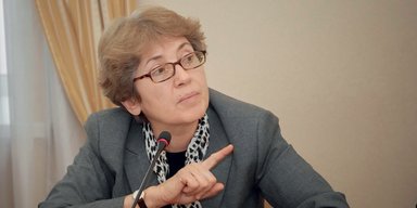 Адские деньги. Почему Крым больше не получит дополнительного финансирования от России