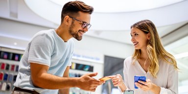 Переверне ринок смартфонів у 2025 році: які інноваційні деталі таємно роблять у Китаї